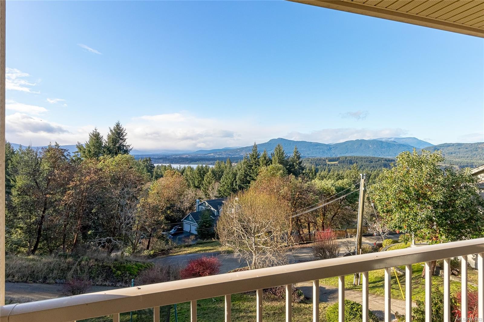 1150 Kathleen Dr, Duncan, BC