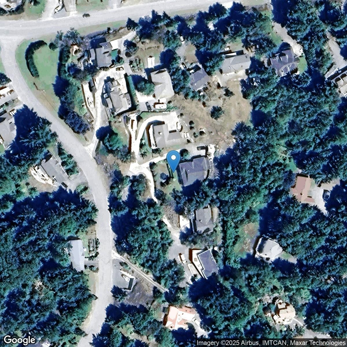 1150 Kathleen Dr, Duncan, BC