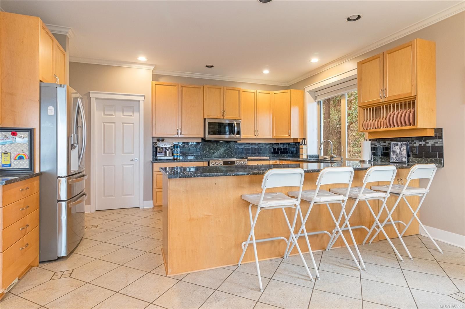 1150 Kathleen Dr, Duncan, BC
