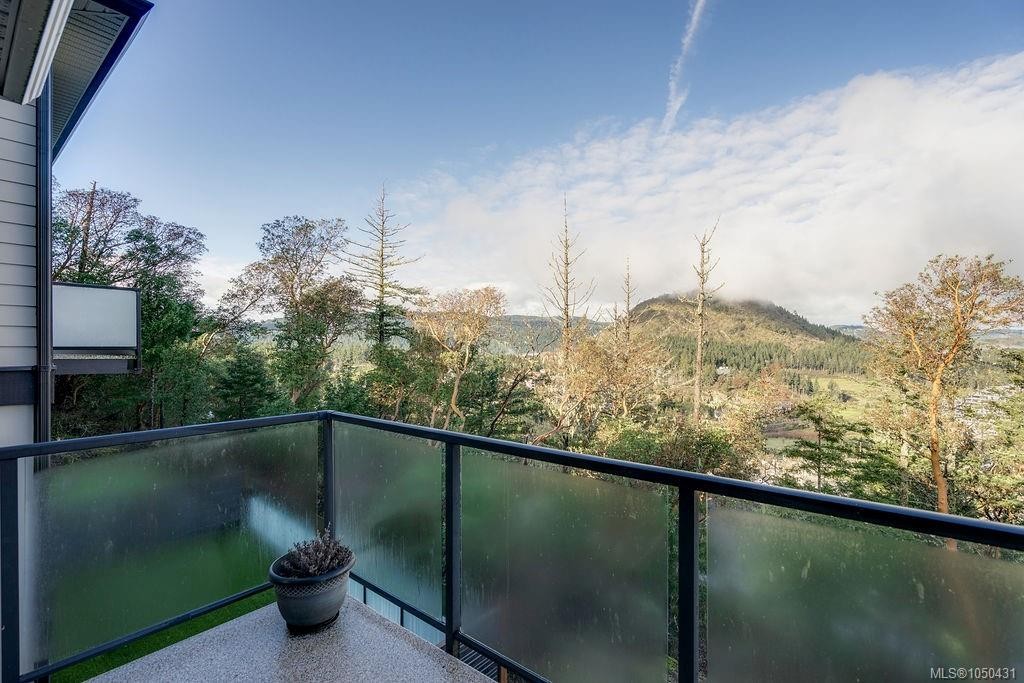 #110-1177 Deerview Pl, Langford, BC