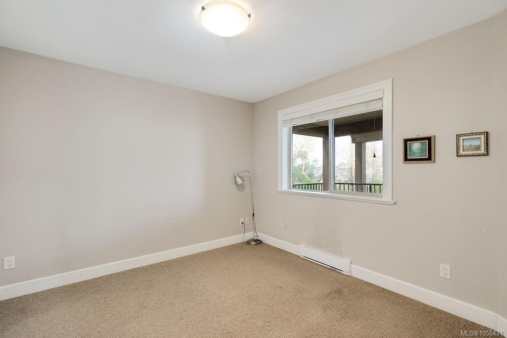 #110-1177 Deerview Pl, Langford, BC