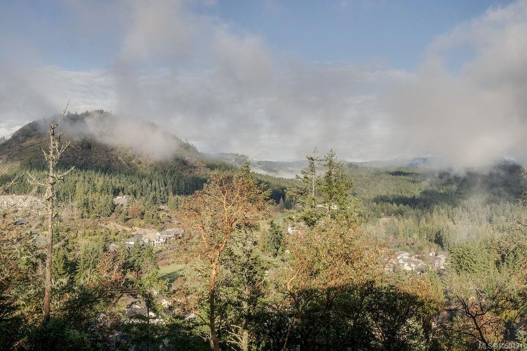 #110-1177 Deerview Pl, Langford, BC