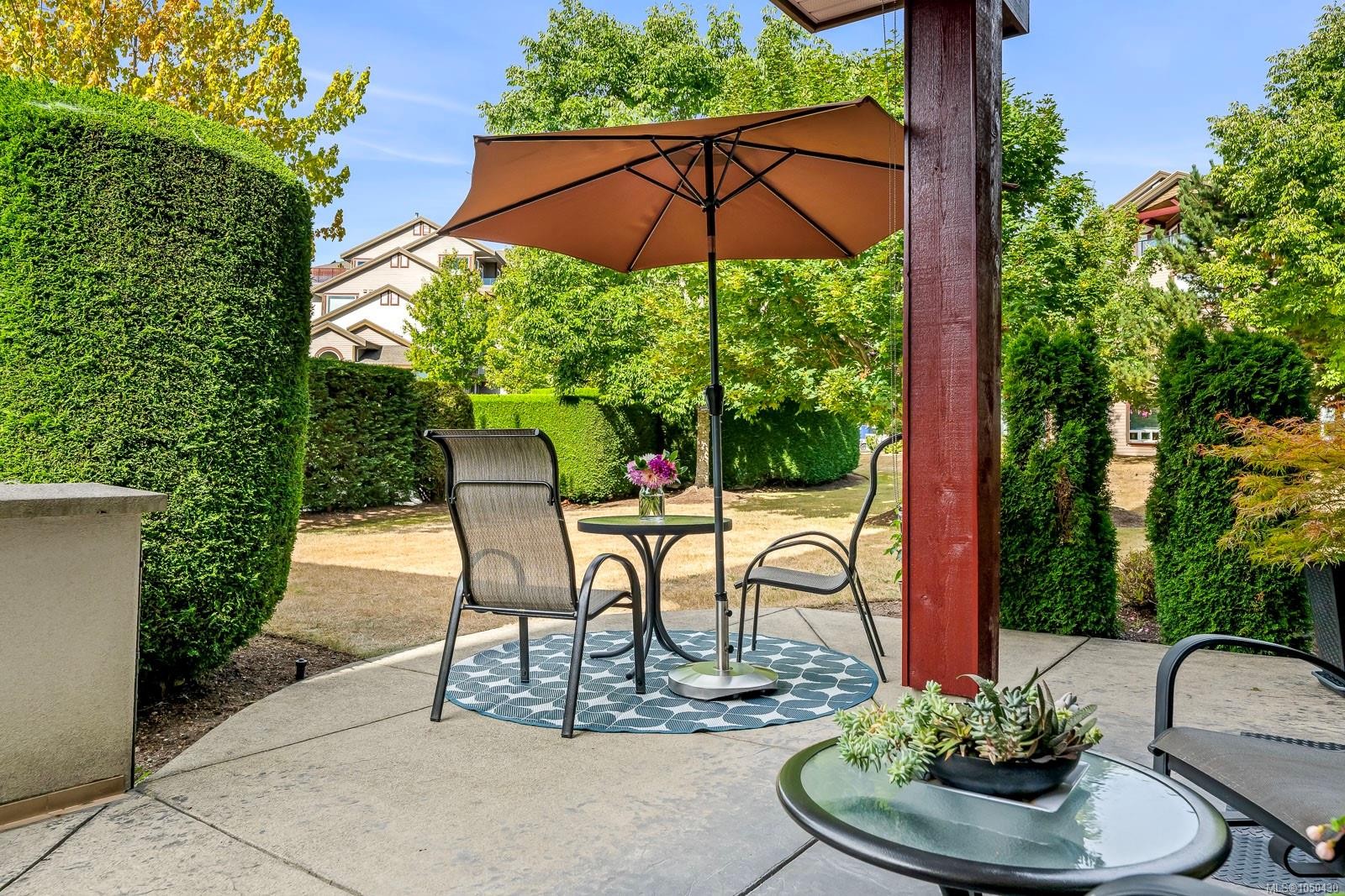 #511-3666 Royal Vista Way, Courtenay, BC