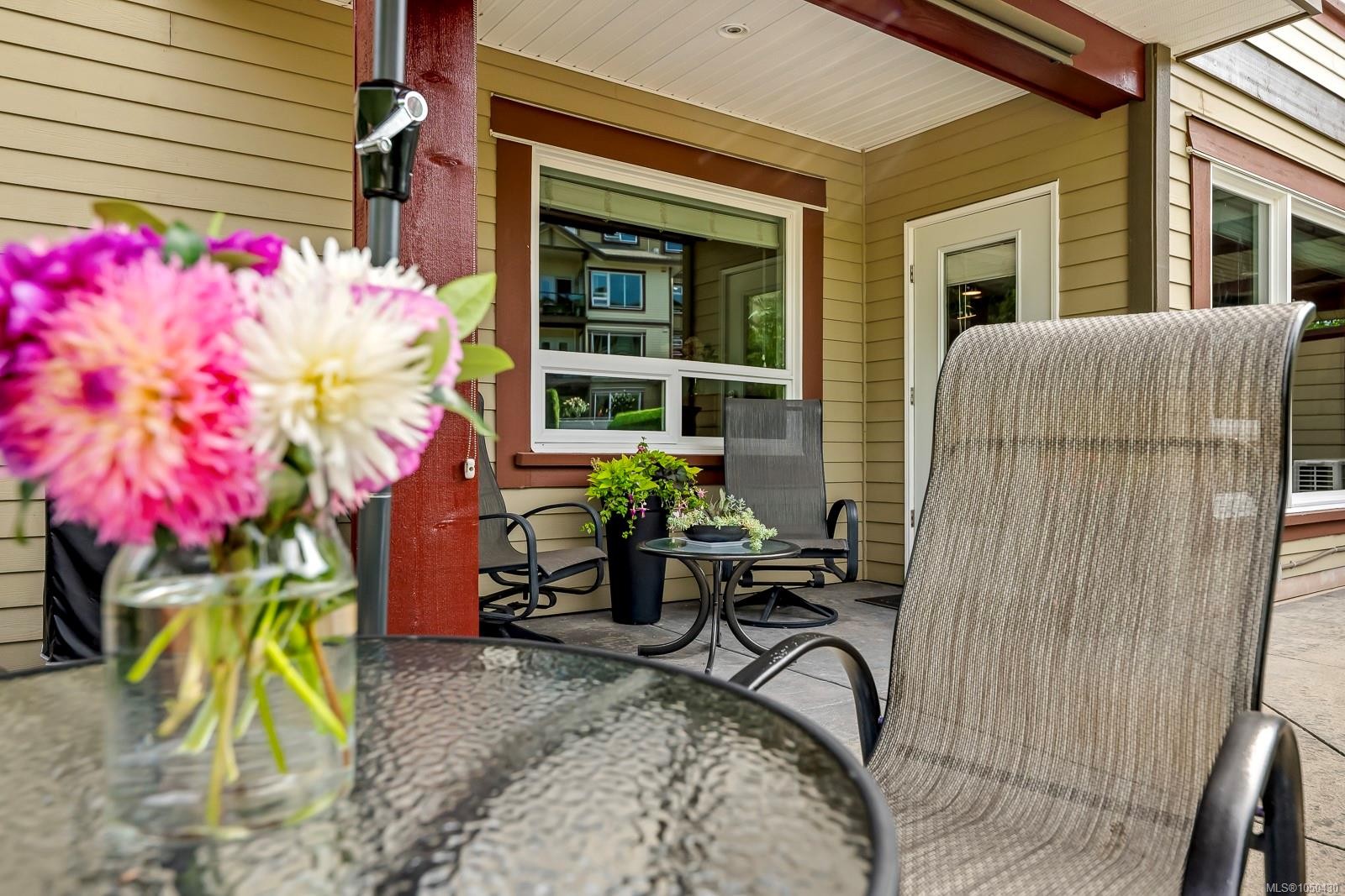 #511-3666 Royal Vista Way, Courtenay, BC