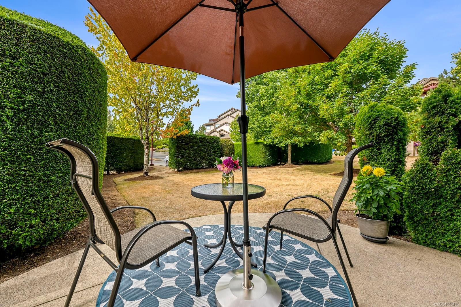 #511-3666 Royal Vista Way, Courtenay, BC