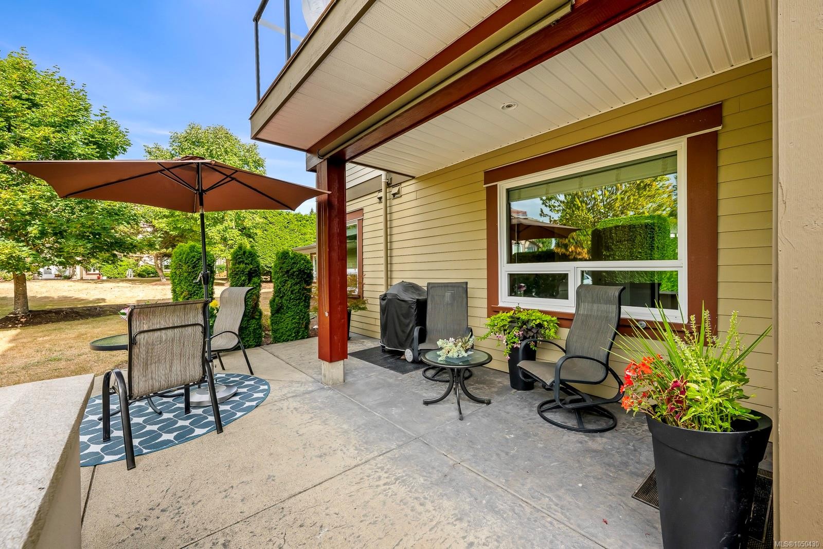 #511-3666 Royal Vista Way, Courtenay, BC