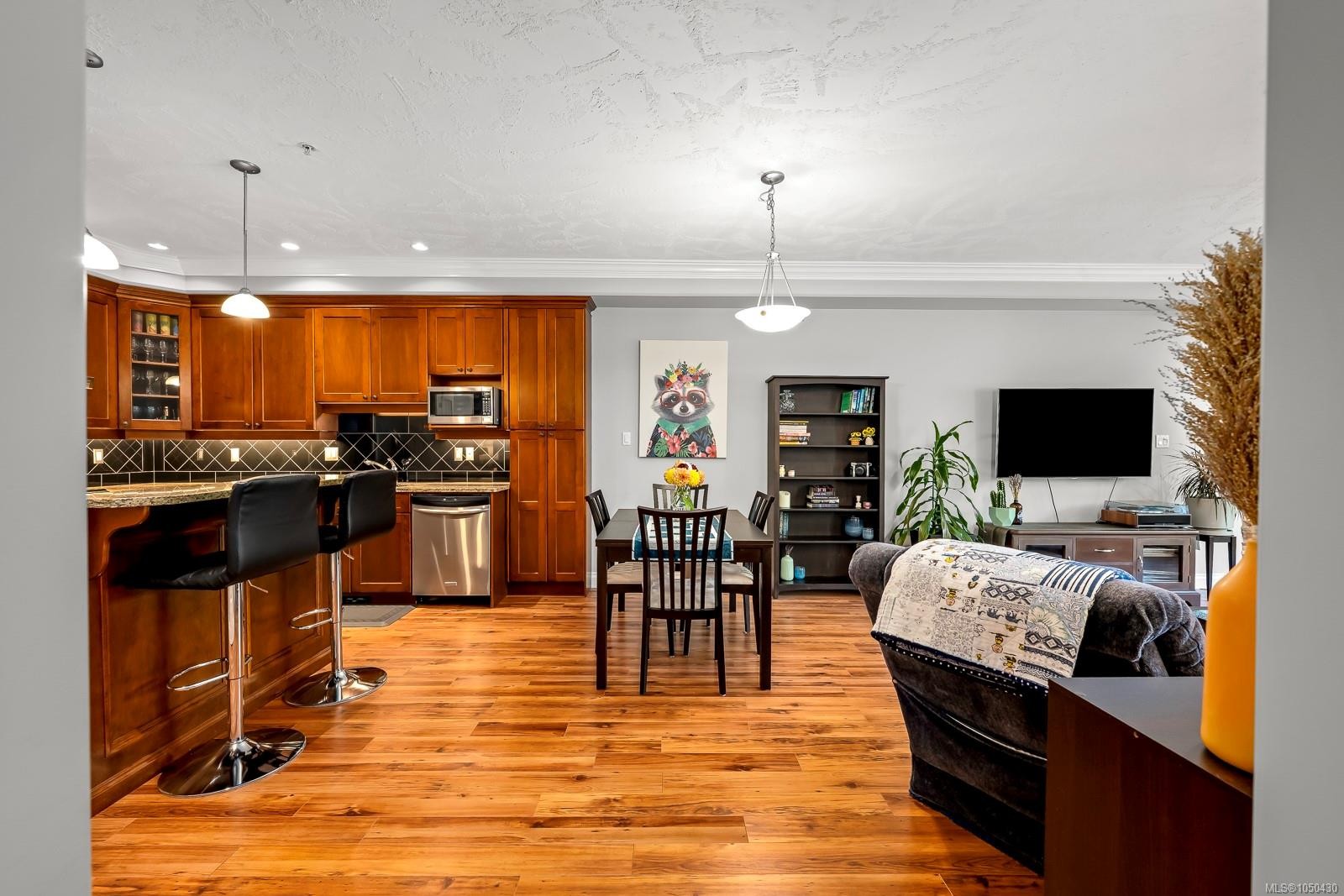 #511-3666 Royal Vista Way, Courtenay, BC