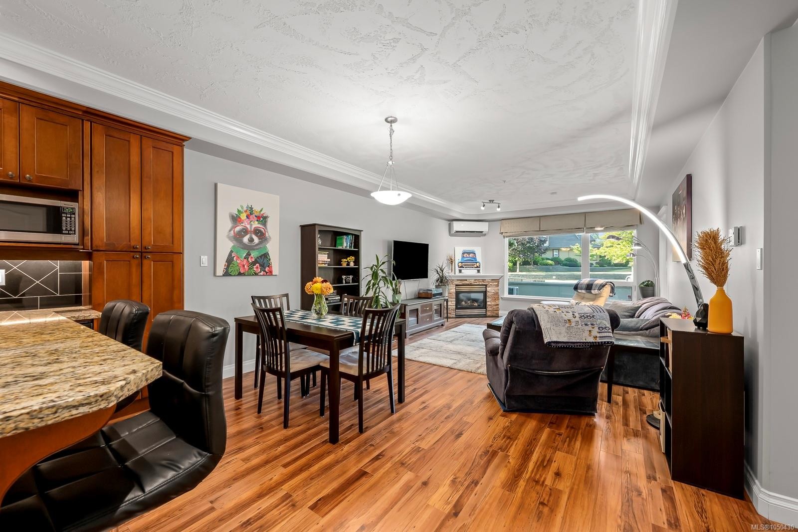 #511-3666 Royal Vista Way, Courtenay, BC