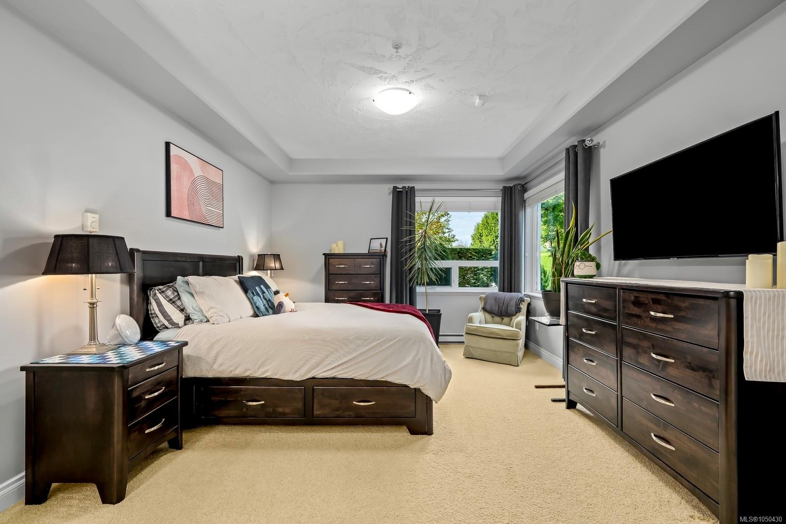#511-3666 Royal Vista Way, Courtenay, BC