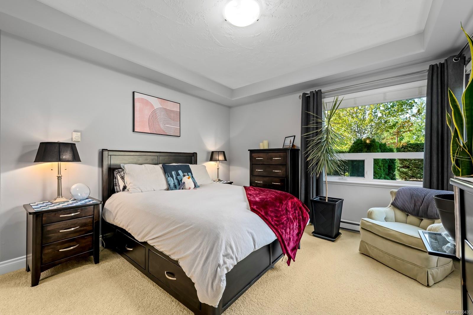 #511-3666 Royal Vista Way, Courtenay, BC