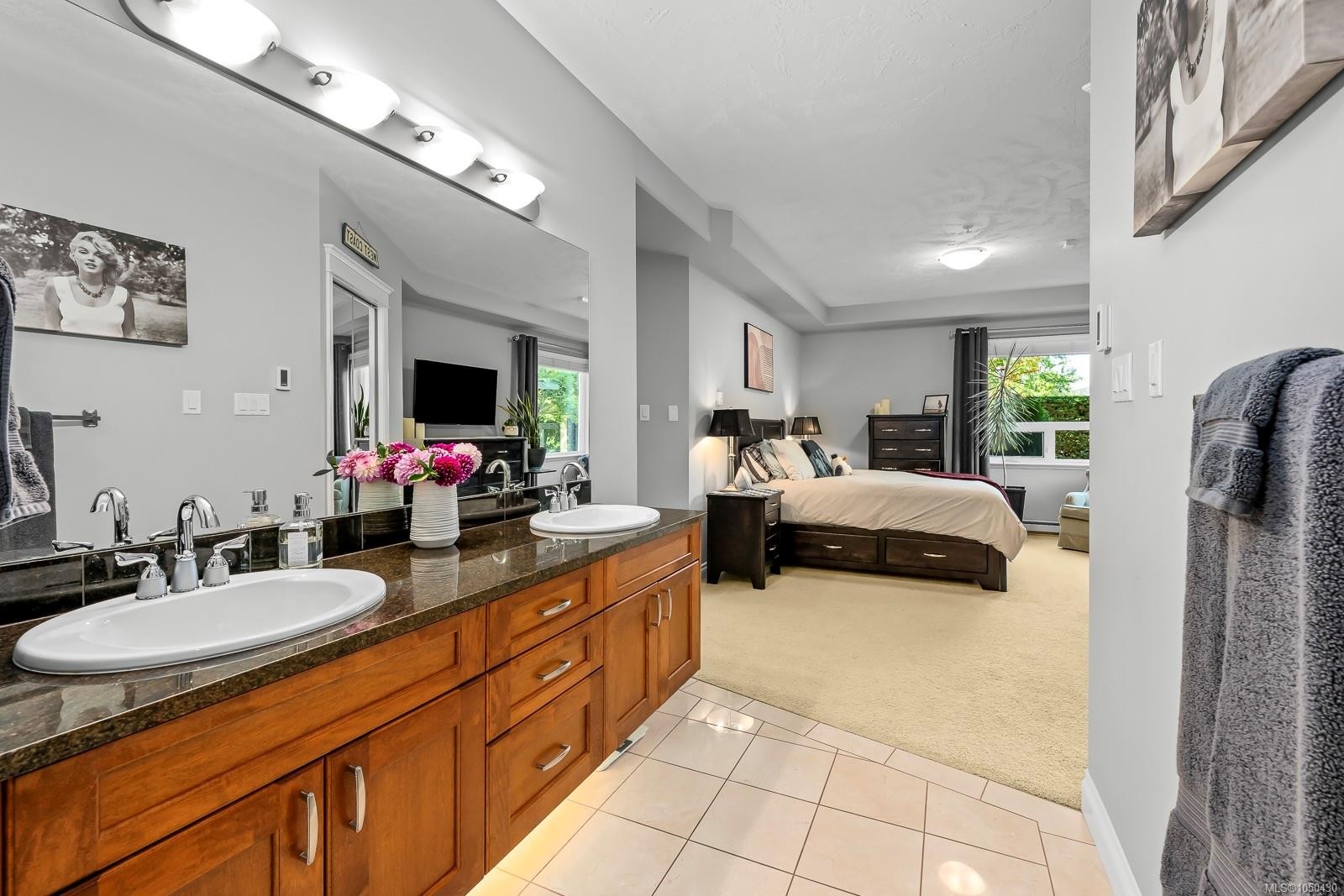 #511-3666 Royal Vista Way, Courtenay, BC