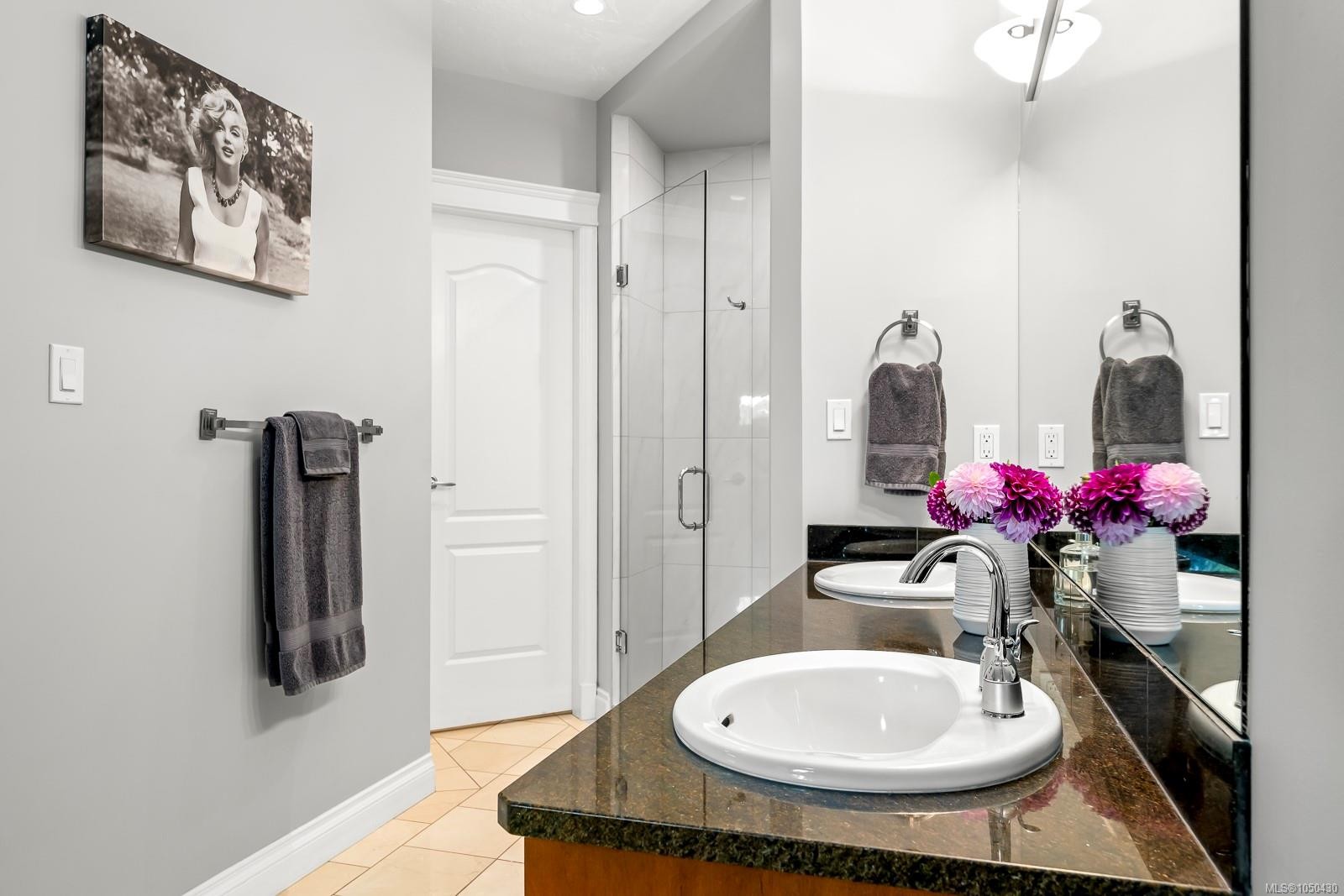 #511-3666 Royal Vista Way, Courtenay, BC