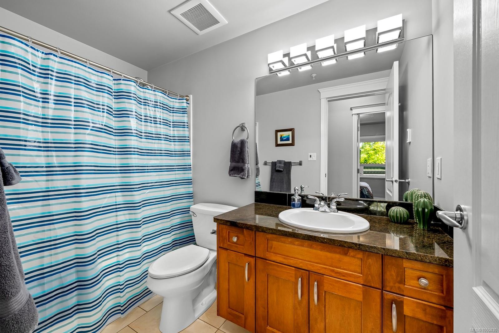 #511-3666 Royal Vista Way, Courtenay, BC
