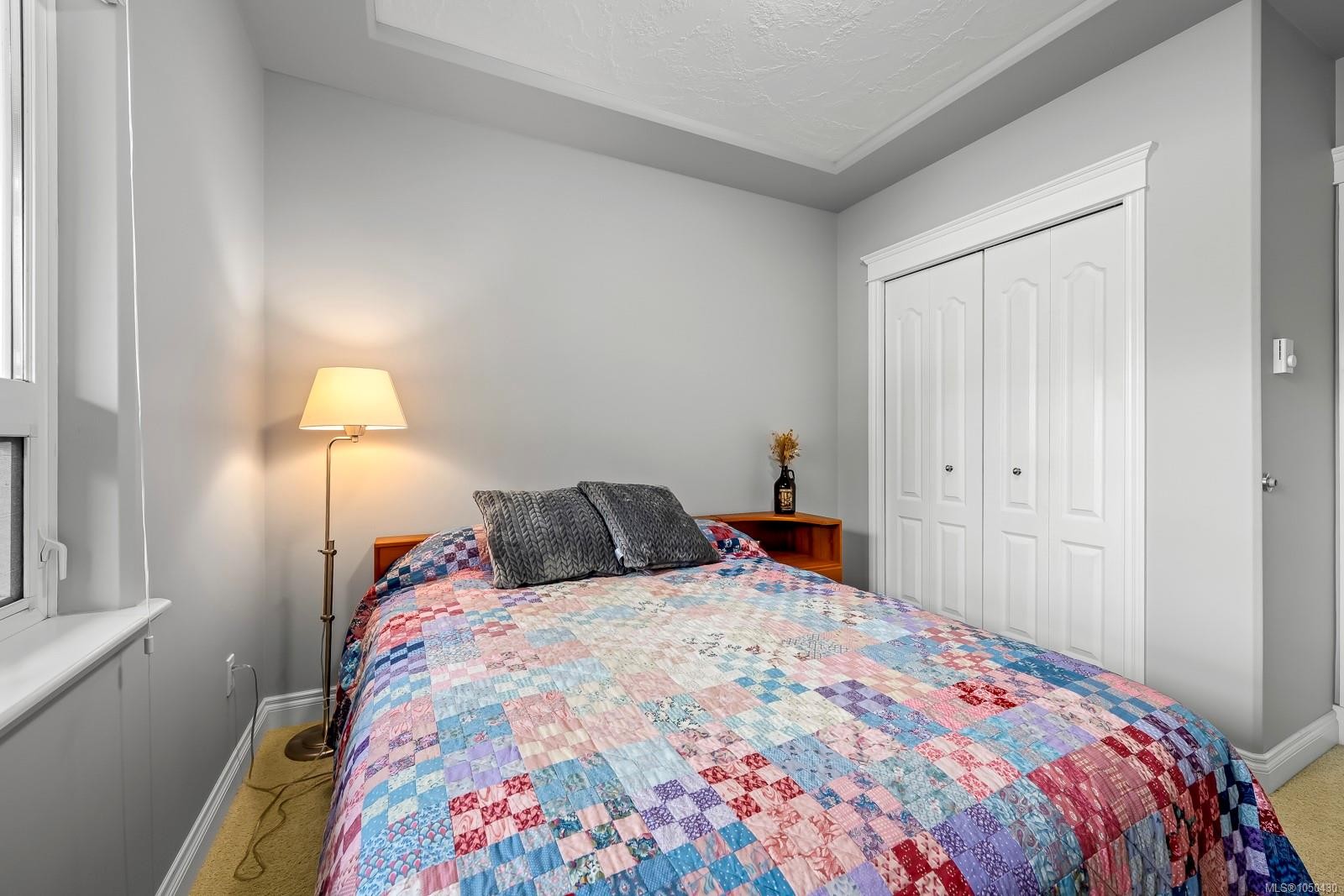 #511-3666 Royal Vista Way, Courtenay, BC