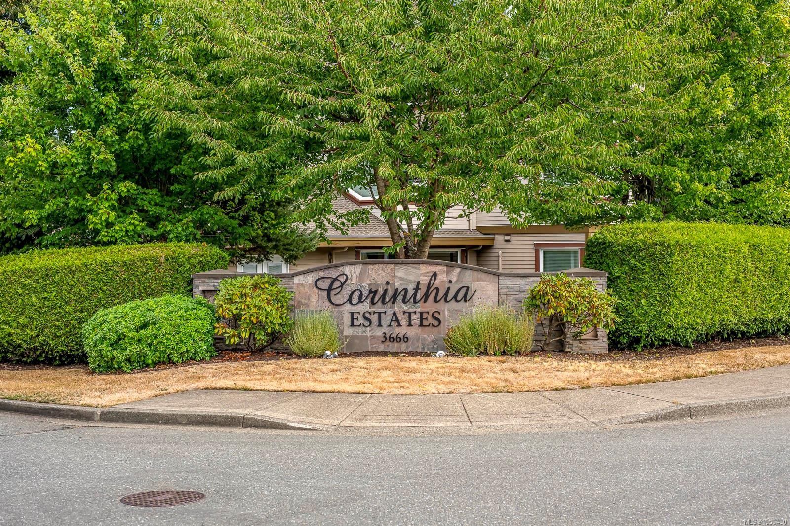 #511-3666 Royal Vista Way, Courtenay, BC