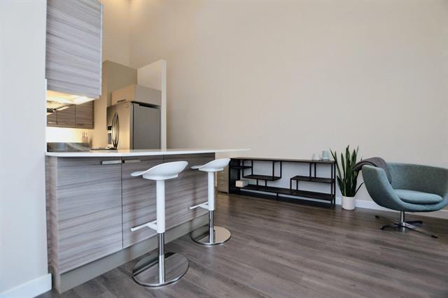 303-400 Wardlaw Ave, Winnipeg, MB