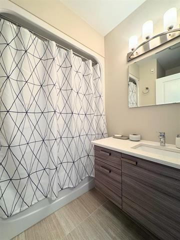 303-400 Wardlaw Ave, Winnipeg, MB