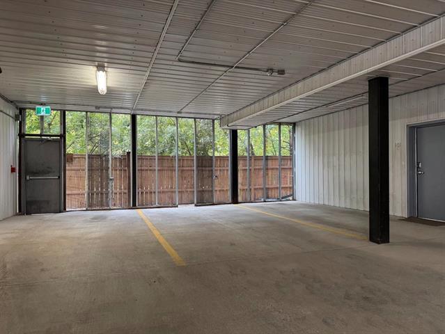 303-400 Wardlaw Ave, Winnipeg, MB