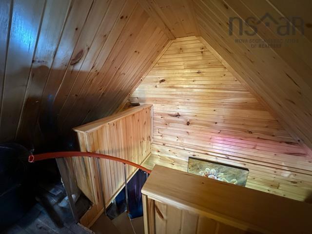 87 Purdy Loop, Malagash Centre, NS