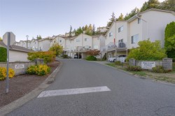 #28-941 Malone Rd Ladysmith, BC V9G 1S2
