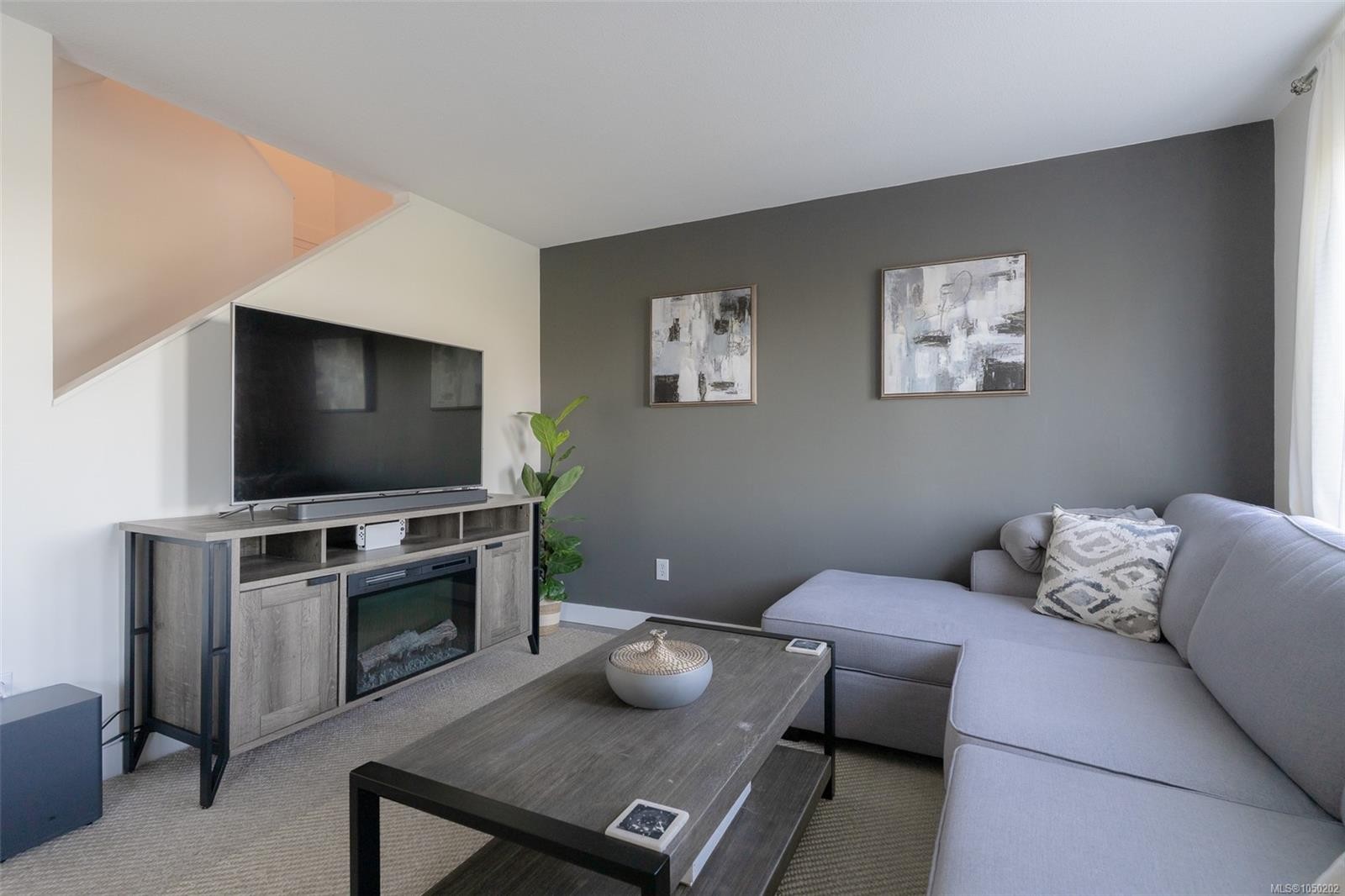 #28-941 Malone Rd, Ladysmith, BC