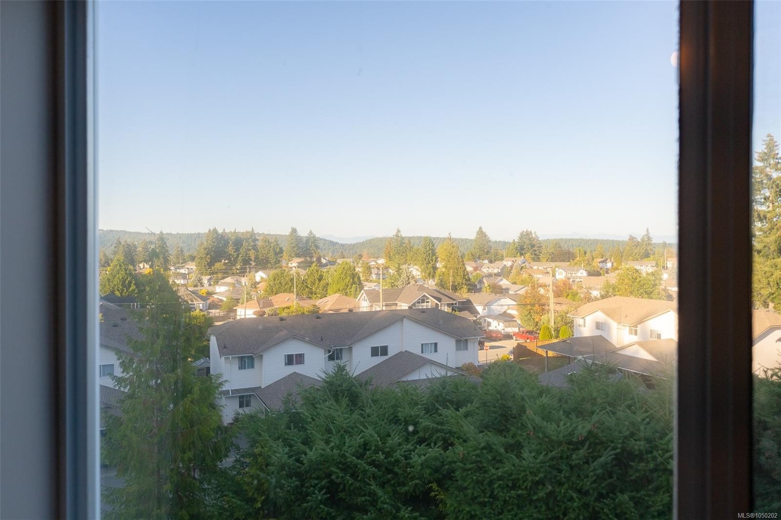 #28-941 Malone Rd, Ladysmith, BC