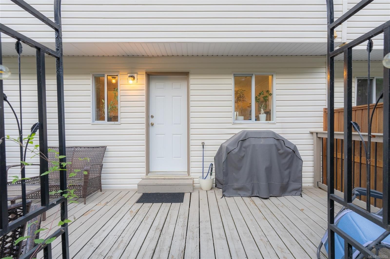 #28-941 Malone Rd, Ladysmith, BC