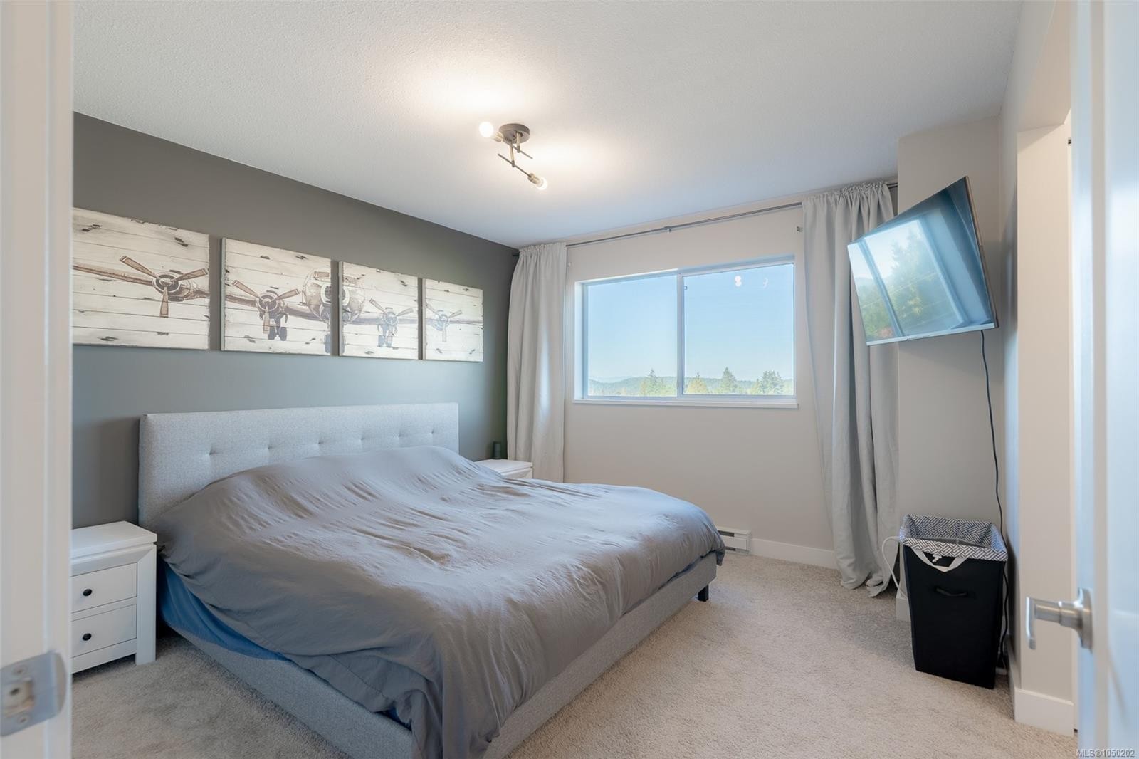 #28-941 Malone Rd, Ladysmith, BC