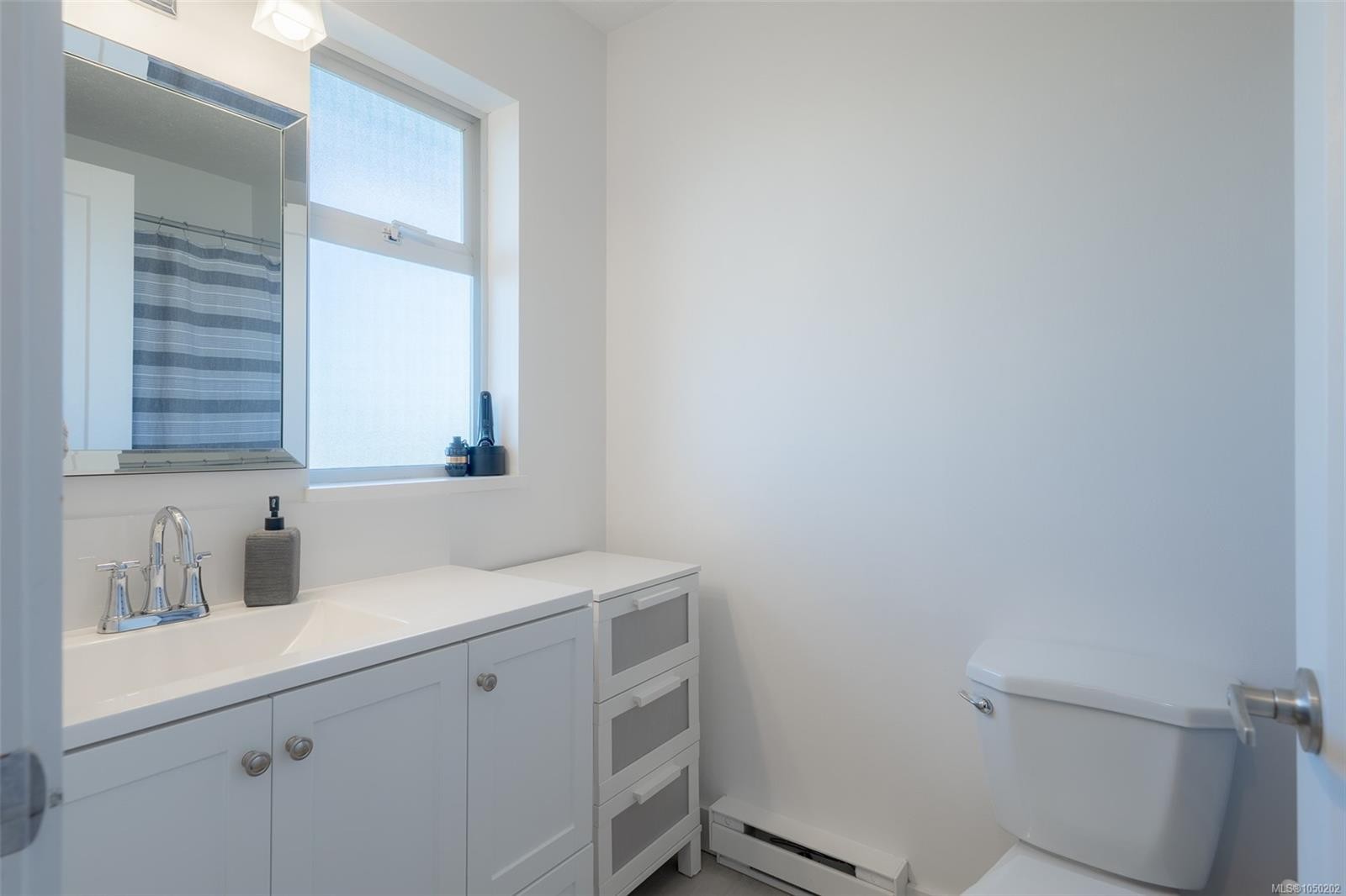 #28-941 Malone Rd, Ladysmith, BC