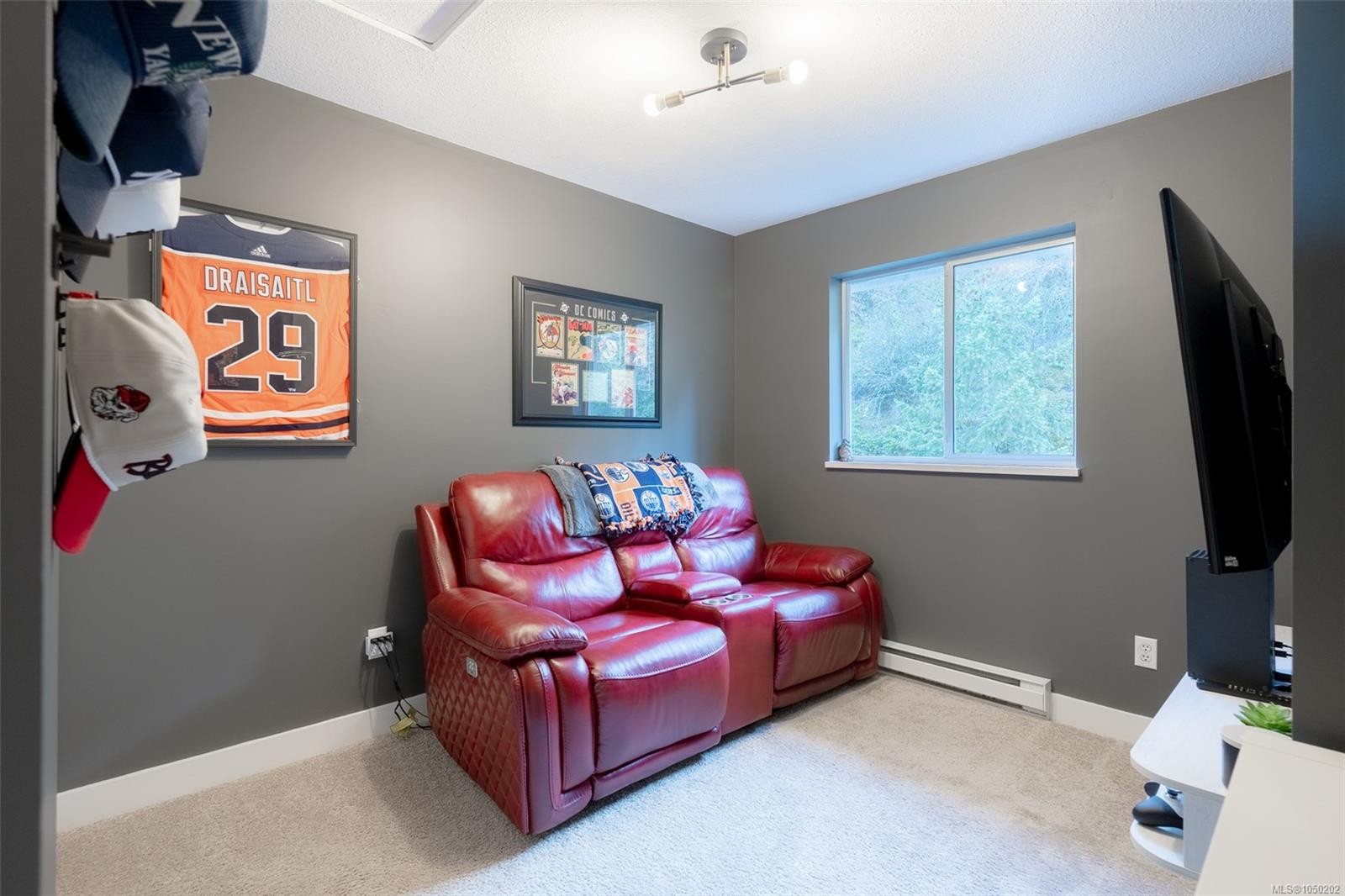 #28-941 Malone Rd, Ladysmith, BC
