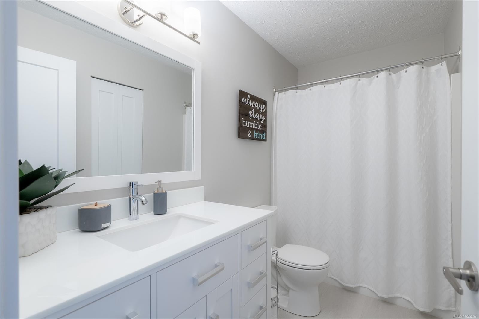 #28-941 Malone Rd, Ladysmith, BC