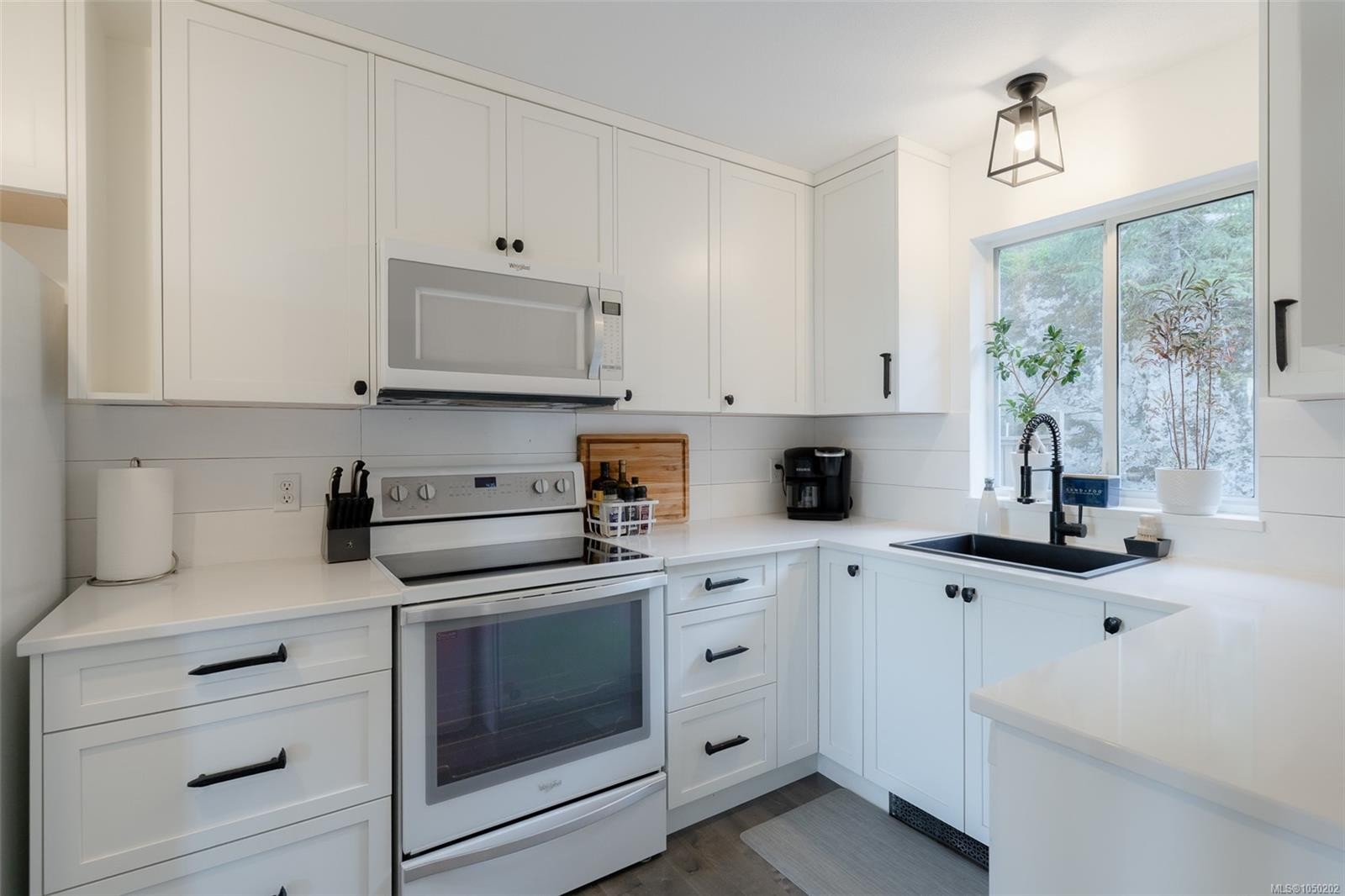 #28-941 Malone Rd, Ladysmith, BC