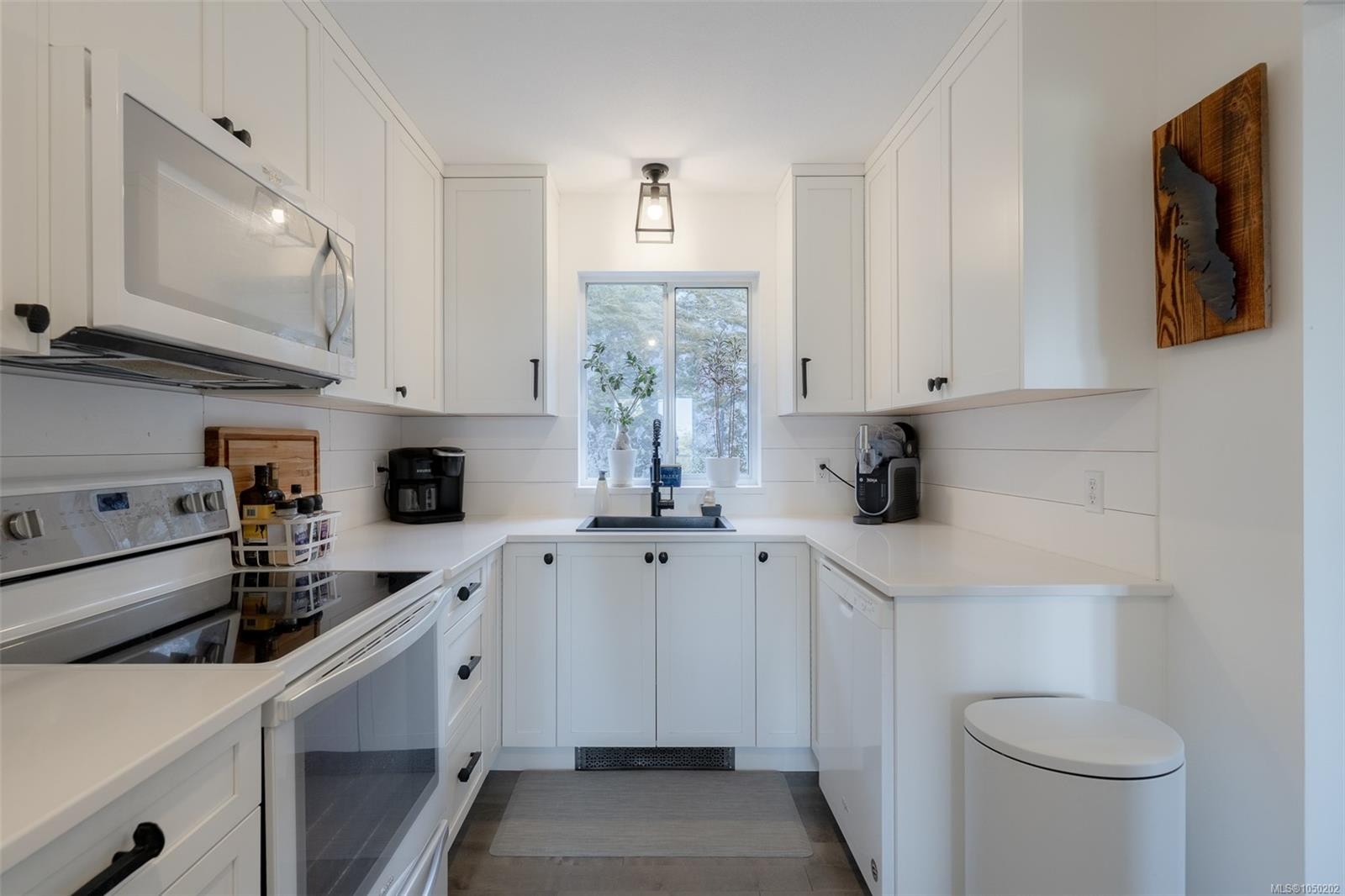 #28-941 Malone Rd, Ladysmith, BC