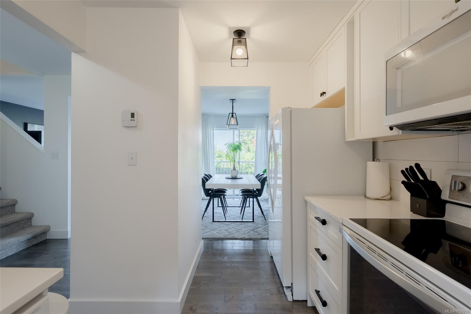 #28-941 Malone Rd, Ladysmith, BC