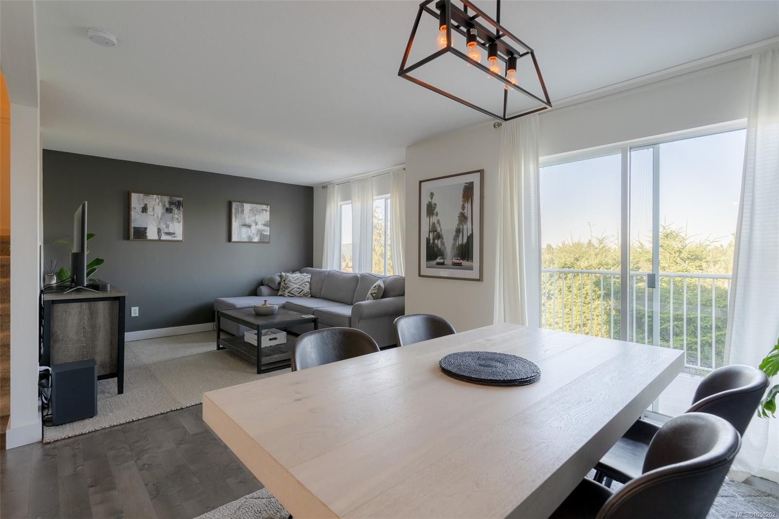 #28-941 Malone Rd, Ladysmith, BC