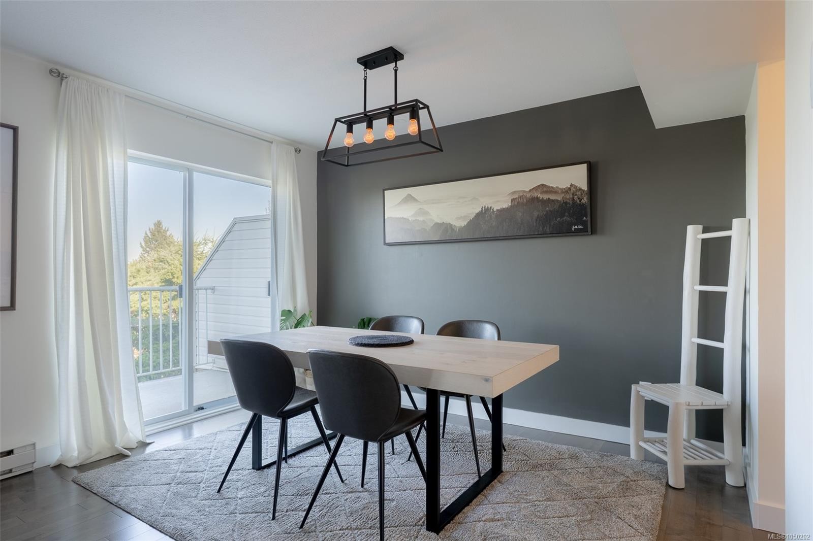 #28-941 Malone Rd, Ladysmith, BC
