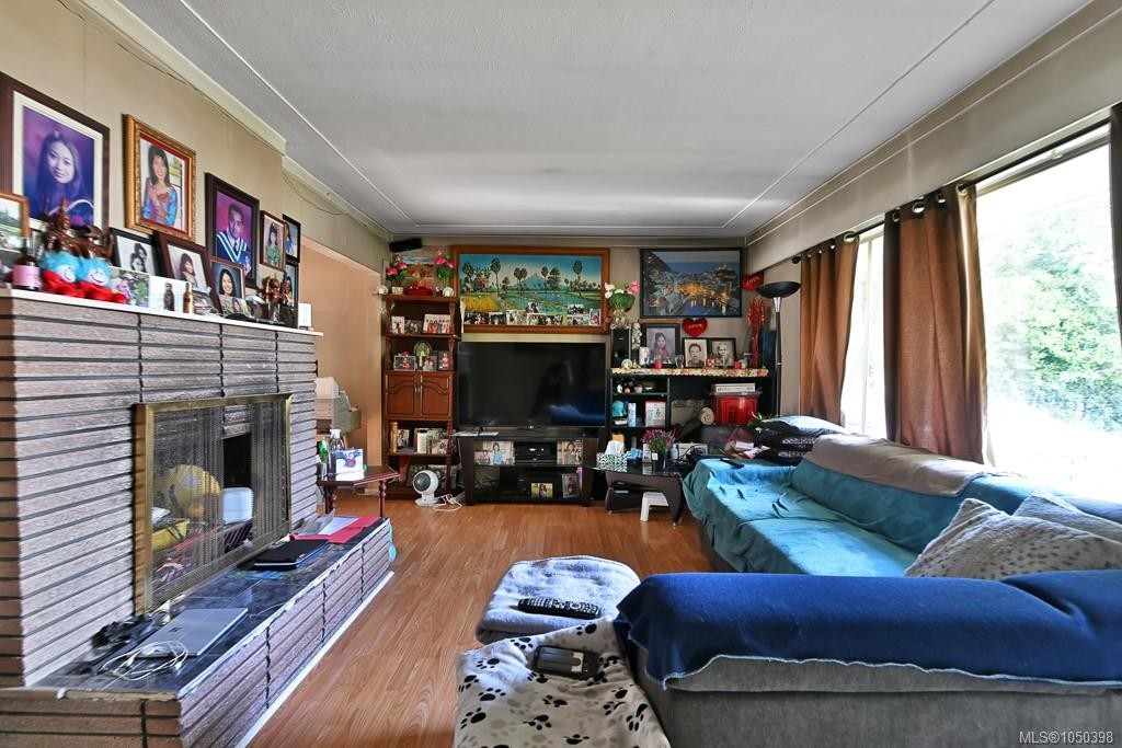 311 Holly Ave, Nanaimo, BC