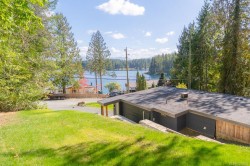 SL 2 Lakeshore Rd Port Alberni, BC V9Y 9A1