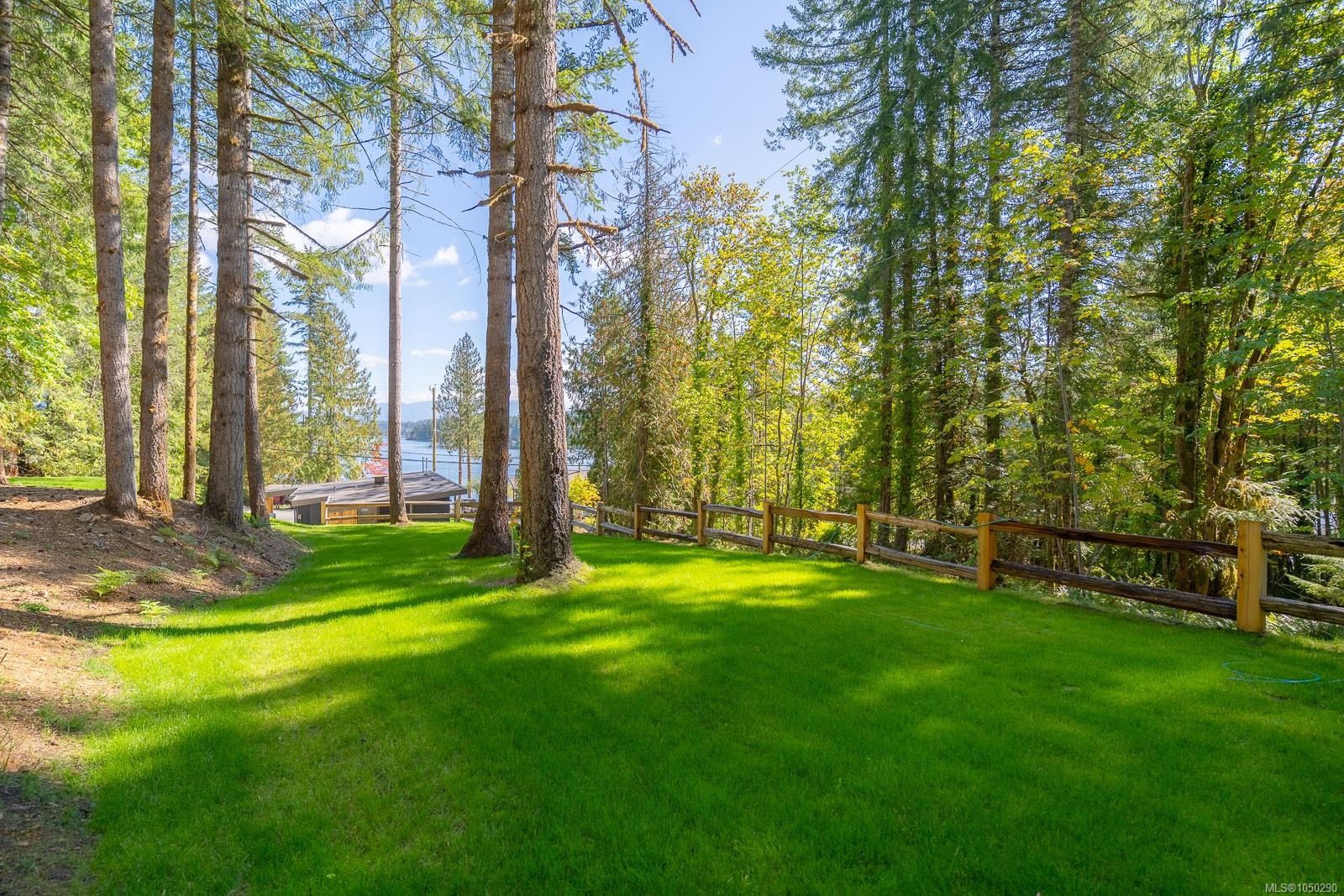 Sl 2 Lakeshore Rd, Port Alberni, BC