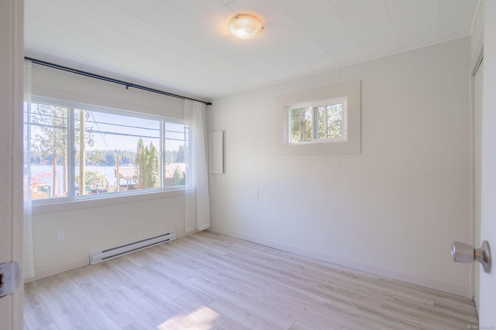 Sl 2 Lakeshore Rd, Port Alberni, BC