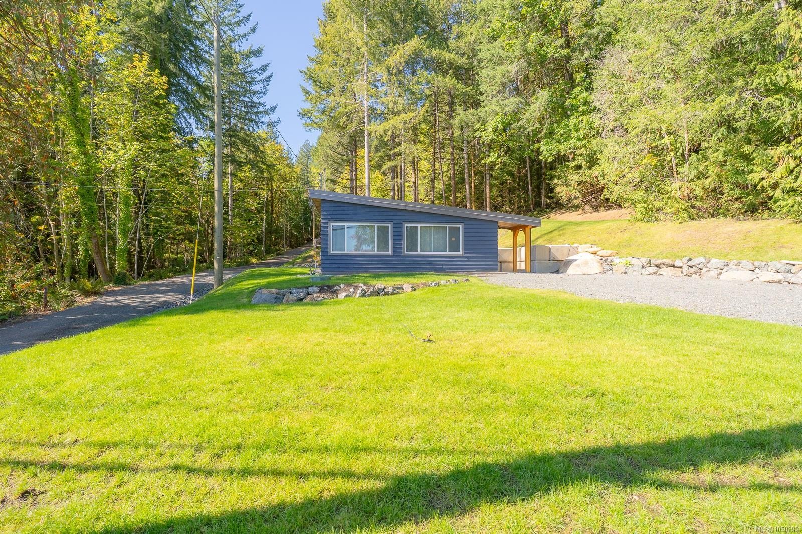 Sl 2 Lakeshore Rd, Port Alberni, BC