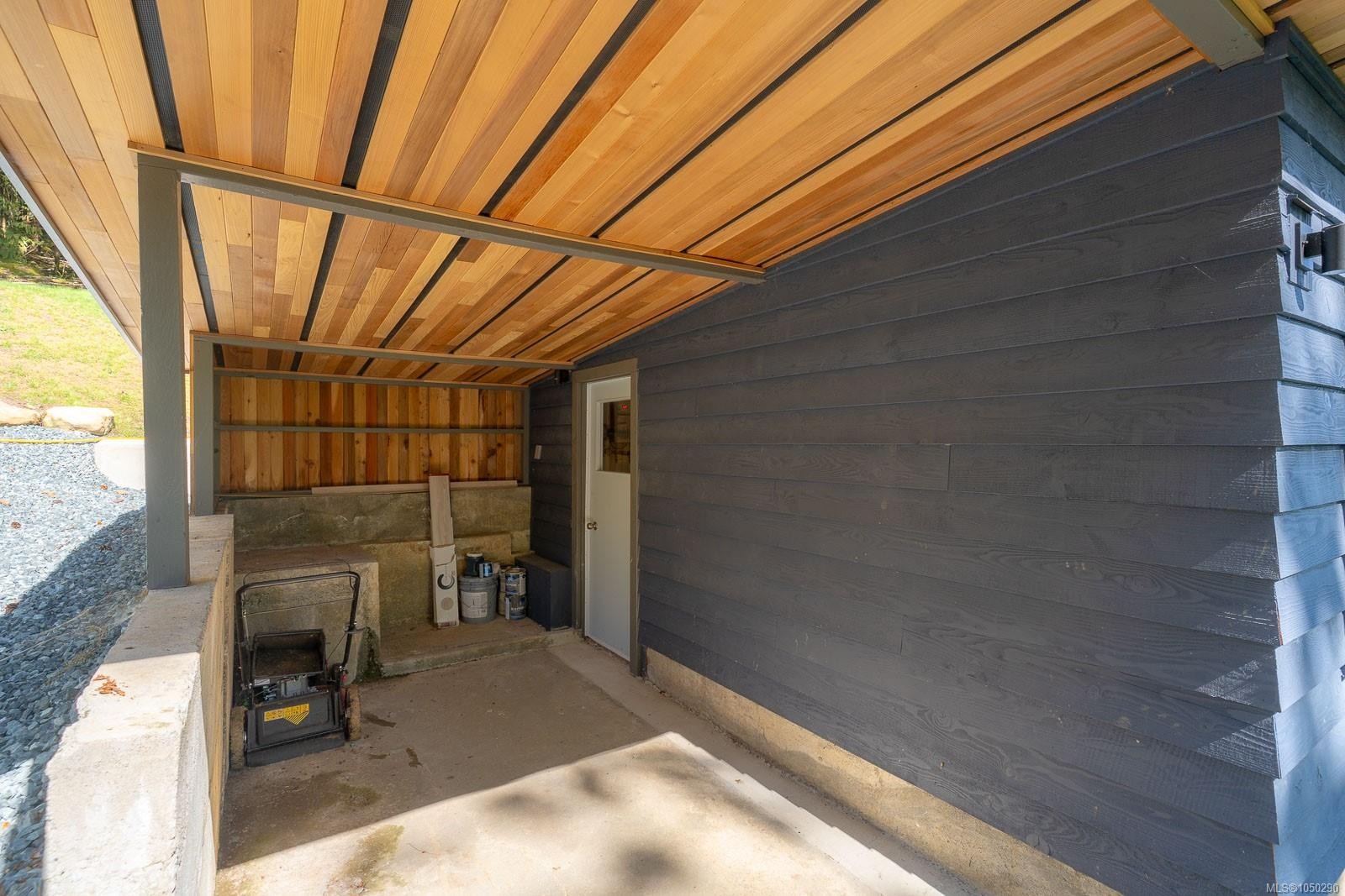 Sl 2 Lakeshore Rd, Port Alberni, BC