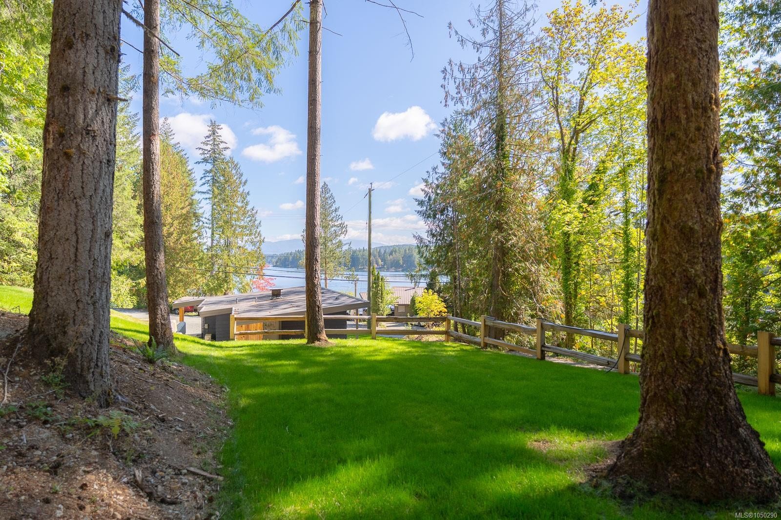 Sl 2 Lakeshore Rd, Port Alberni, BC