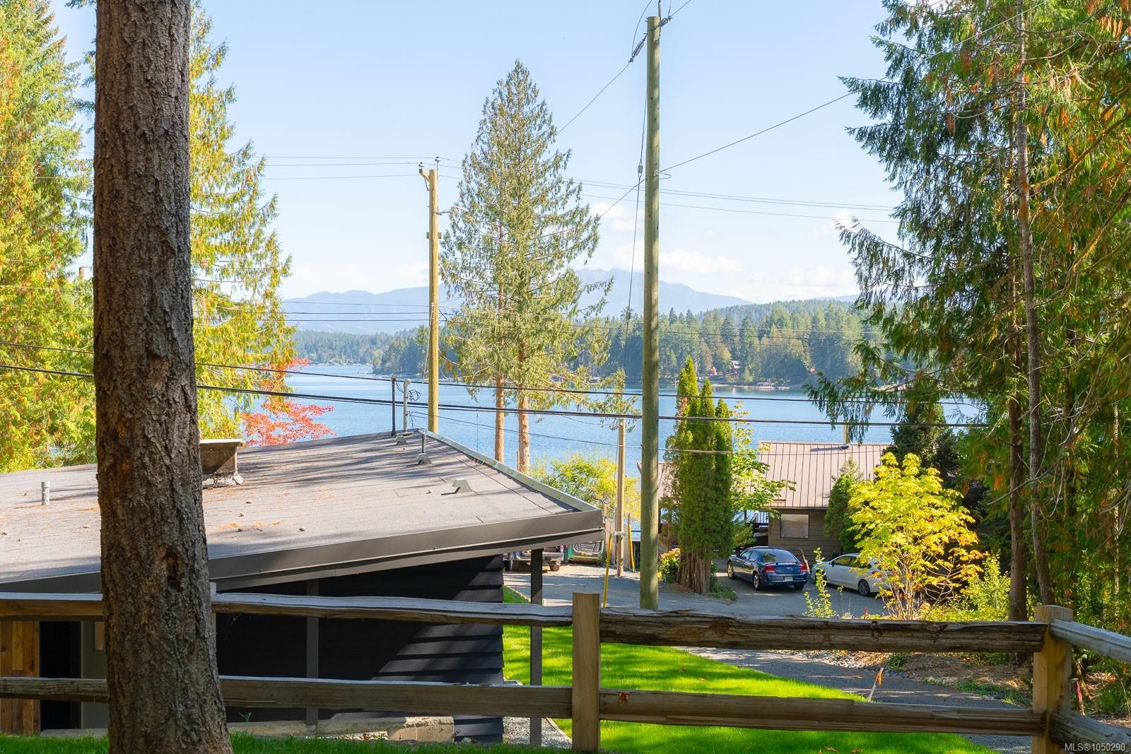 Sl 2 Lakeshore Rd, Port Alberni, BC
