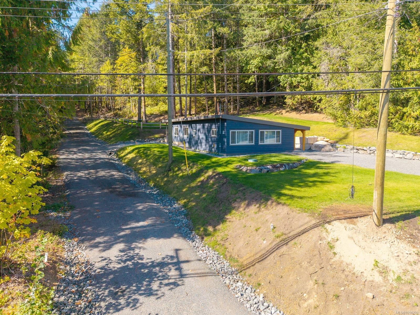 Sl 2 Lakeshore Rd, Port Alberni, BC