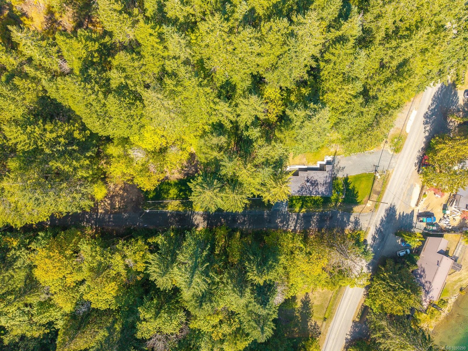 Sl 2 Lakeshore Rd, Port Alberni, BC