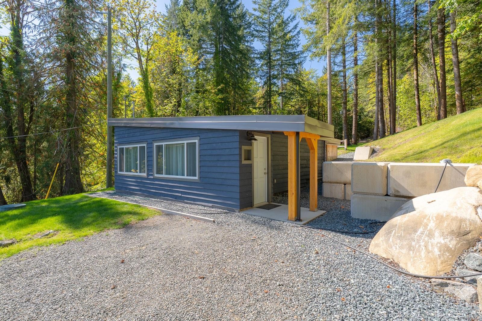 Sl 2 Lakeshore Rd, Port Alberni, BC