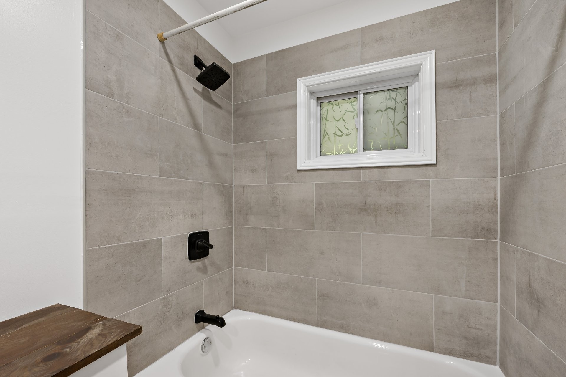 Bathroom - 77 Ch. Du Lac-De-La-Carpe, Lac-Des-Plages, QC