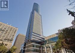 1024 - 386 YONGE STREET Toronto, ON M6B 0A5