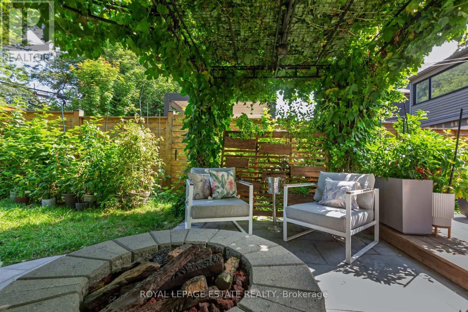 48 Bloomfield Avenue, Toronto, ON